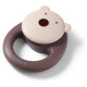 Babyono Grabulis BEAR BabyOno1546 [A]