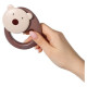 Babyono Grabulis BEAR BabyOno1546 [A]
