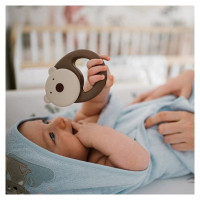 Babyono Grabulis BEAR BabyOno1546 [A]
