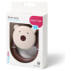 Babyono Grabulis BEAR BabyOno1546 [A]