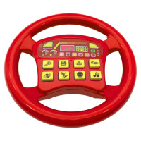 Lean Toys* Interaktīvā stūre 58045