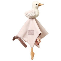 Babyono Mīļlupatiņa GOOSE ZOE BabyOno 1556