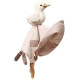 Babyono Mīļlupatiņa GOOSE ZOE BabyOno 1556