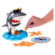 Jokomisiada Spēle DANGEROUS SHARK (bīstama haizivs) GR0603