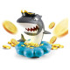 Jokomisiada Spēle DANGEROUS SHARK (bīstama haizivs) GR0603