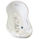Tega Baby Vanna 102 cm OWL white TegaBaby SO-005-103