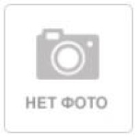 Tega Baby Vanna 102 cm OWL white TegaBaby SO-005-103