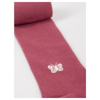 Yoclub Zeķubikses k/v ar zīmējumu RAB-0004 116-122 cm