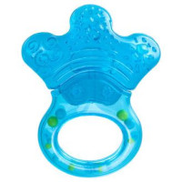 Canpol Babies Zobgrauznis ar grabuli PAW 56/136
