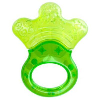 Canpol Babies Zobgrauznis ar grabuli PAW 56/136