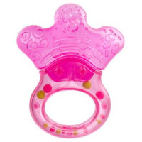 Canpol Babies Zobgrauznis ar grabuli PAW 56/136