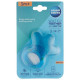 Canpol Babies Zobgrauznis ar grabuli PAW 56/136