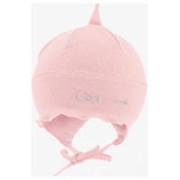 Iltom Cepure GOOD LOOK divslāņu (40-44 cm) 033-izpārdošana