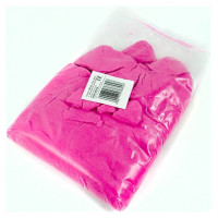 KIK Kinētiskās smiltis 1 kg GREEN KIK-9568/3