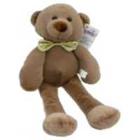 Tulilo Lācītis JANEK 21 cm (9157)-izpārdošana