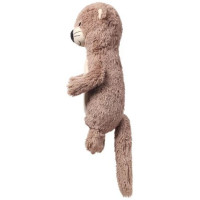 Babyono Mīksta rotaļlieta OTTER MAGGIE BabyOno 737