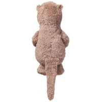 Babyono Mīksta rotaļlieta OTTER MAGGIE BabyOno 737