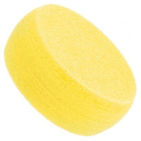 Akuku Švammīte-sūklis AKUKU A1132 YELLOW