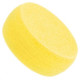 Akuku Švammīte-sūklis AKUKU A1132 YELLOW