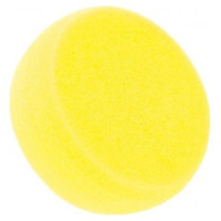 Akuku Švammīte-sūklis AKUKU A1132 YELLOW