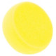 Akuku Švammīte-sūklis AKUKU A1132 YELLOW