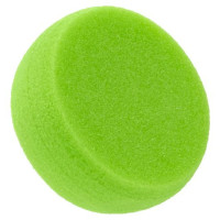 Akuku Švammīte-sūklis AKUKU A1134 GREEN