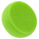 Akuku Švammīte-sūklis AKUKU A1134 GREEN