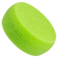 Akuku Švammīte-sūklis AKUKU A1134 GREEN