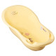Tega Baby Vanna 102 cm FOREST FAIRYTALE light yellow TegaBaby FF-005-109