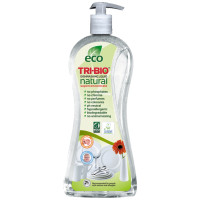 Tri-Bio TRAUKU MAZGĀŠANAI 0.84L - 0081
