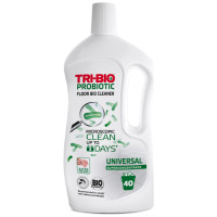 Tri-Bio GRĪDU MAZGĀŠANAS BIOLĪDZEKLIS 0.84L - 0136