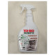 Tri-Bio VIRTUVES BIOTĪRĪTĀJS 0.42L - 0153