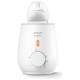 Philips Avent Elektriskais pudeļu un zīdaiņu pārtikas sildītājs - SCF355/09