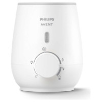 Philips Avent Elektriskais pudeļu un zīdaiņu pārtikas sildītājs - SCF355/09