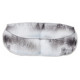 Lodger Warmer Empire Polyester ratu cimdi, Mist - WMP 593
