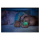 Philips Avent māneklītis Ultra Air Night, NEUTRAL 0-6M, (2gab) - SCF376/18