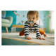 Philips Avent māneklītis Ultra Air Animals, 6-18M (2 gab), zēniem - SCF080/07