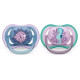 Philips Avent māneklītis Ultra Air, 6-18M (2 gab), meitenēm - SCF085/61
