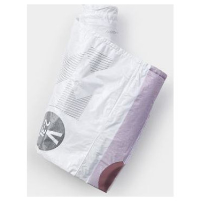 Brabantia atkritumu tvertņu maisiņi, 2-3 l,  (40 gab) - 100253