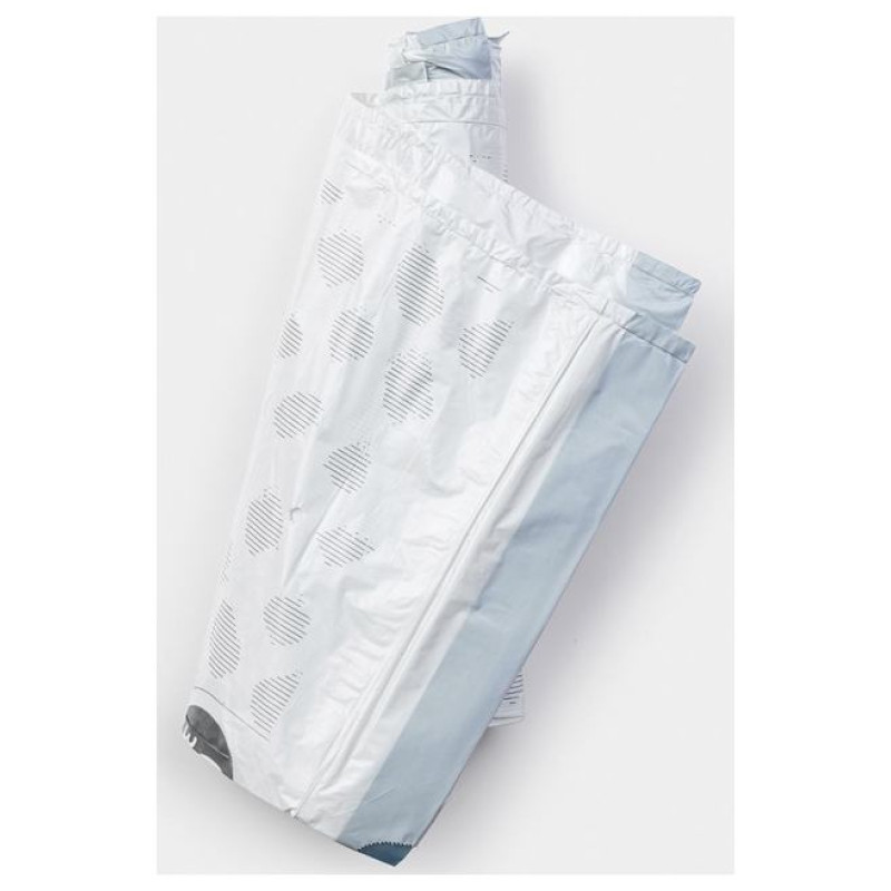 Brabantia atkritumu tvertņu maisiņi, 30 l, (O) (40 gab) - 124846