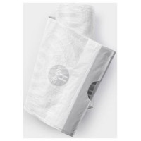 Brabantia maisiņi H 50-60L (iepak. 40gab.), balts - 138744