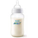 Philips Avent Pretkoliku barošanas pudelīte 330 ml, 3m+ - SCY106/01