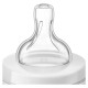 Philips Avent Pretkoliku barošanas pudelīte 330 ml, 3m+ - SCY106/01