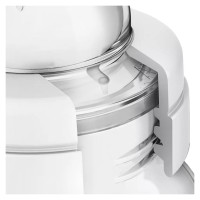 Philips Avent Pretkoliku barošanas pudelīte 330 ml, 3m+ - SCY106/01