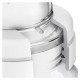 Philips Avent Pretkoliku barošanas pudelīte 330 ml, 3m+ - SCY106/01