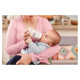 Philips Avent Pretkoliku barošanas pudelīte 330 ml, 3m+ - SCY106/01