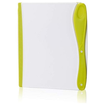 Kidsme Saliekamais virtuves dēlis - 120191