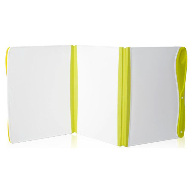 Kidsme Saliekamais virtuves dēlis - 120191