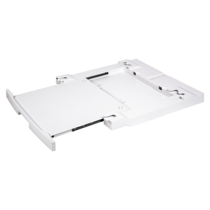 Electrolux Stiprinājuma komplekts ar izbīdāmu plauktu - E1WYHSK2