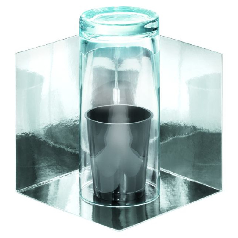 4M Green Science DIY komplekts Zinātne par tīru ūdeni